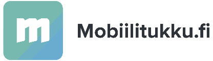 Mobiilitukku.yritysmyynti
